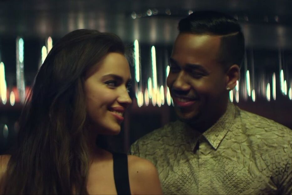 27-01-2015_23_39_39 irina.jpg