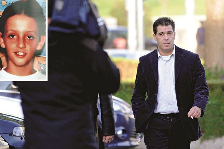 27-01-2015_23_44_49 10 afonso.jpg