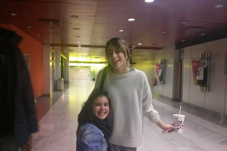 Violetta, concerto, videoclipes, música, leitores