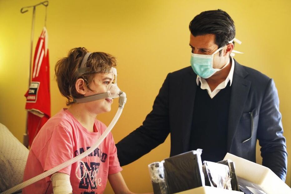 Luís Figo, Figo, seleção nacional, FIFA, futebol,