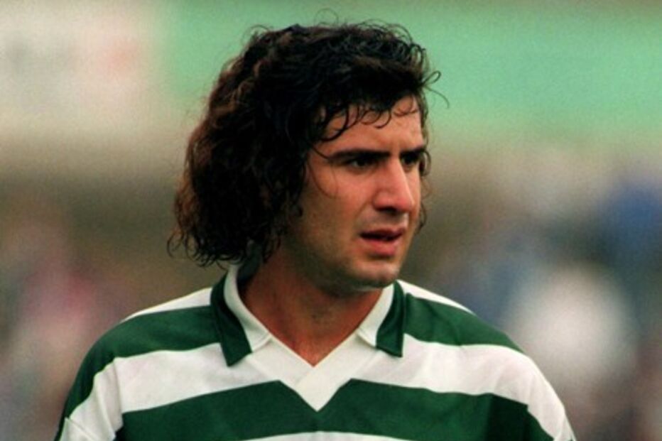 Luís Figo, Figo, seleção nacional, FIFA, futebol, 
