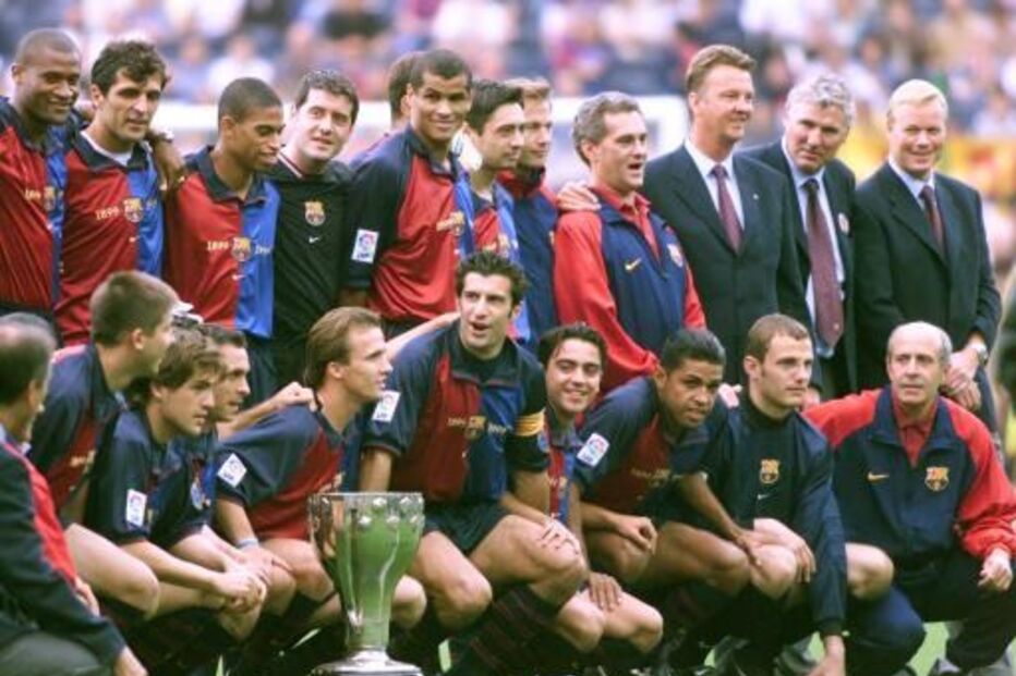 Luís Figo, Figo, seleção nacional, FIFA, futebol, 