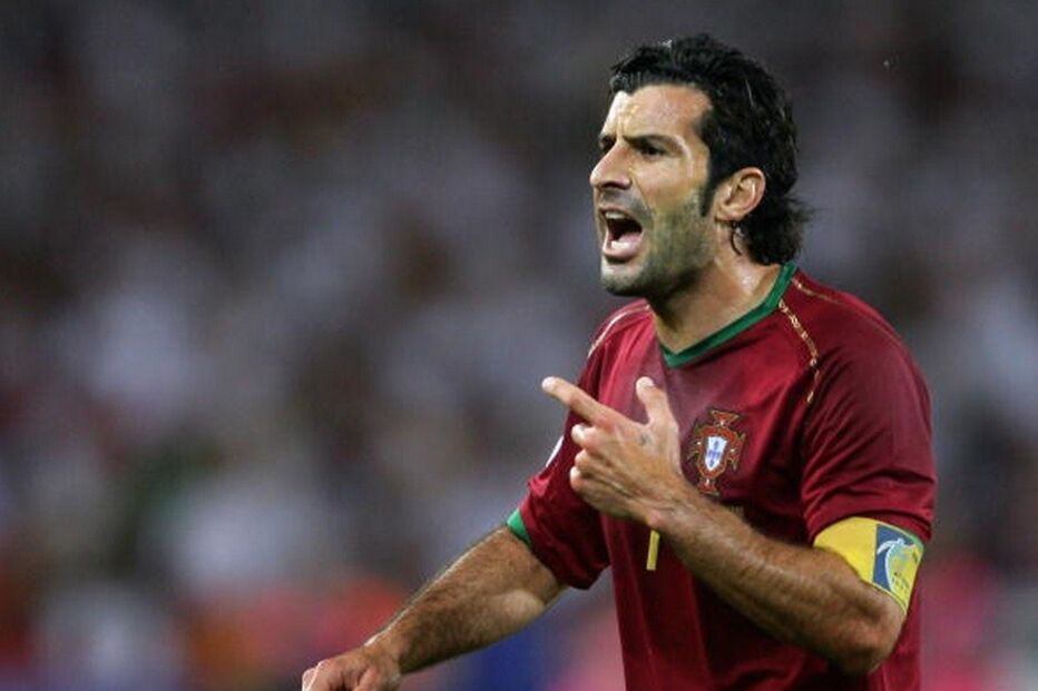 28-01-2015_13_56_51 Nicolas Asfouri AFP Photo.jpg