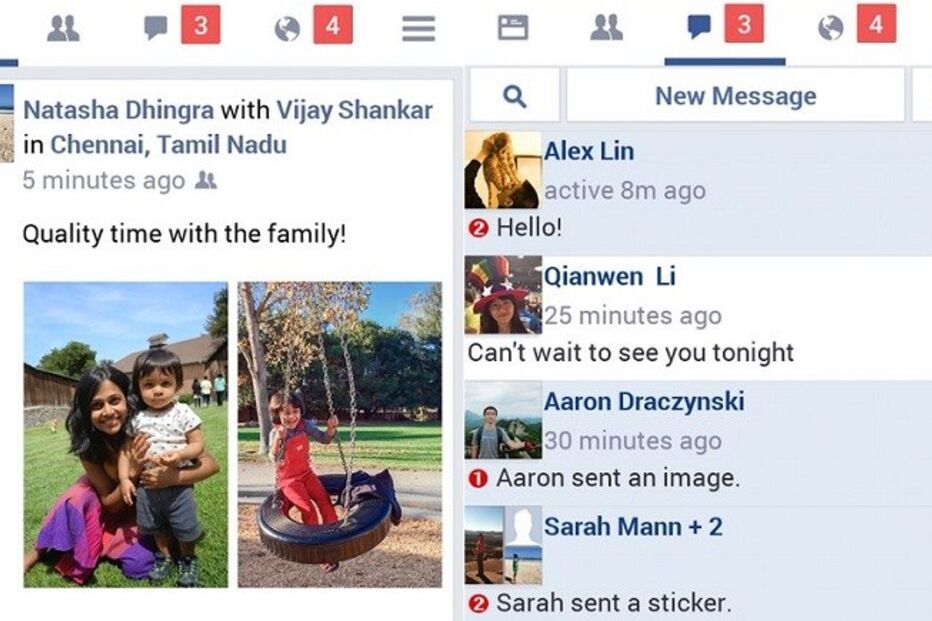 28-01-2015_15_15_07 facebook lite1.jpg