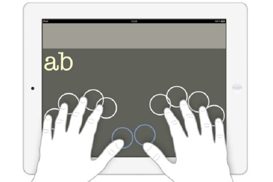 28-01-2015_15_26_07 10finger_animation-story-660x462.jpg