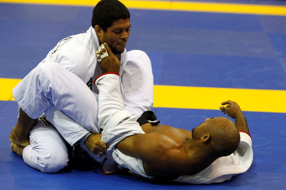 28-01-2015_16_12_43  Final de open class em que saiu vencedor Andre Galvão, frente a Igor Silva.jpg