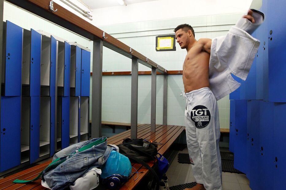 28-01-2015_16_12_53 9532880.jpg