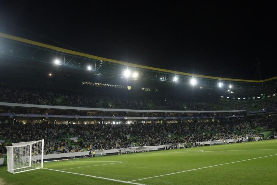 28-01-2015_19_36_22 9279172.JPG