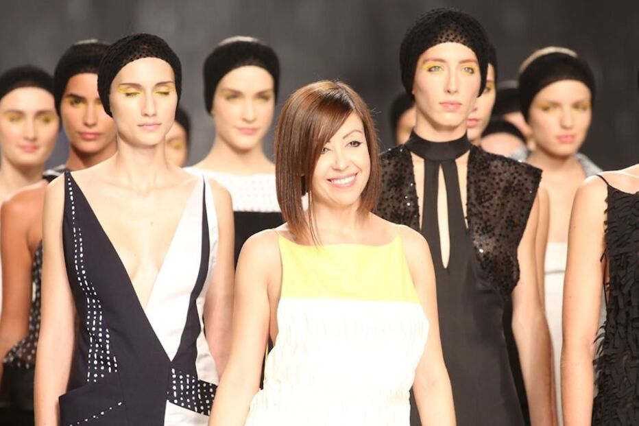 Fátima Lopes, dívida, empresa, milhão, Joe Berardo