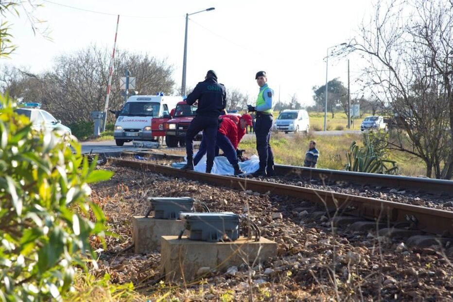 idoso, trucidado, coboio, algarve