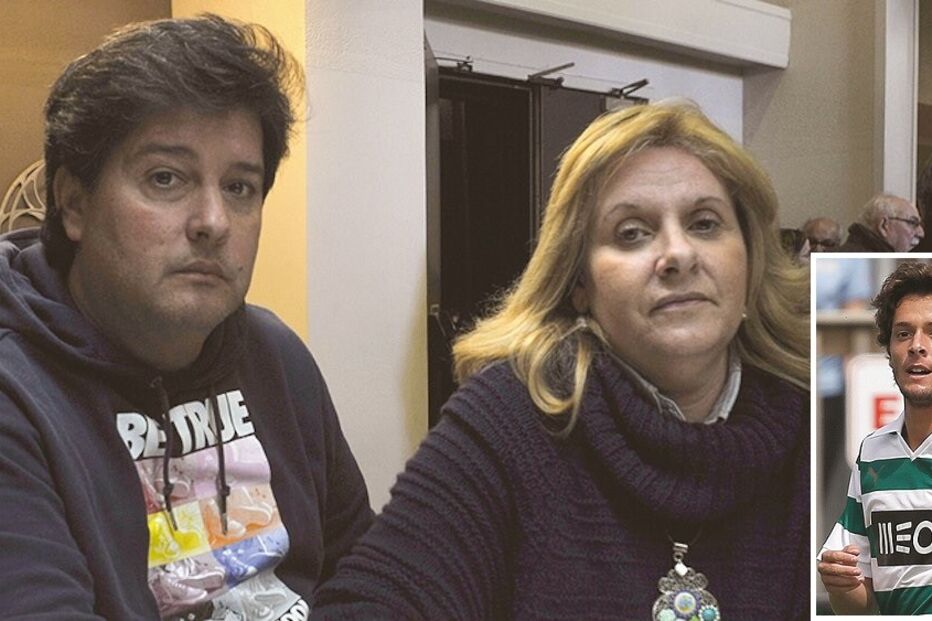 Chaby, sem, nada, explosão