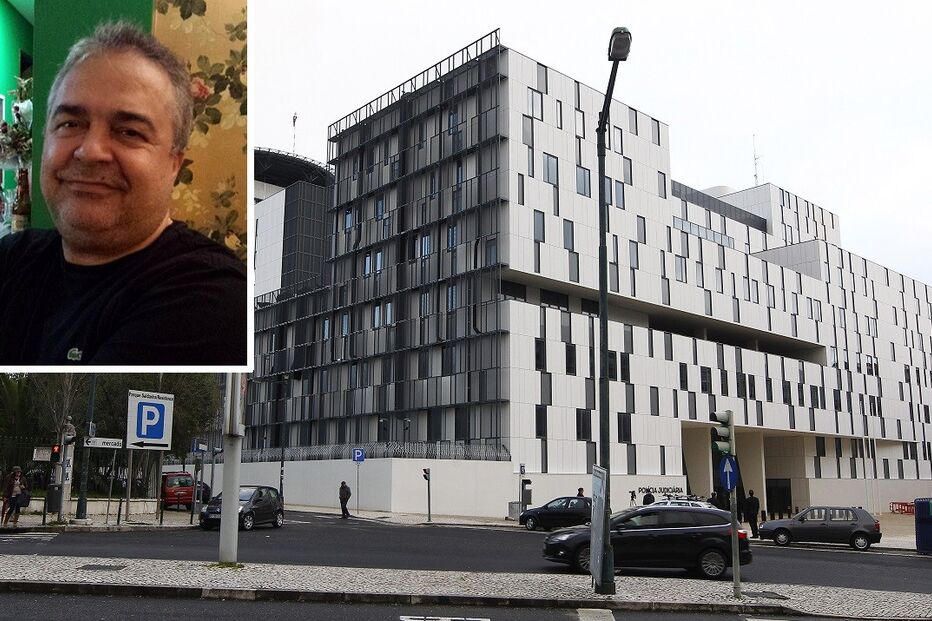 29-01-2015_09_18_27 7741588.jpg