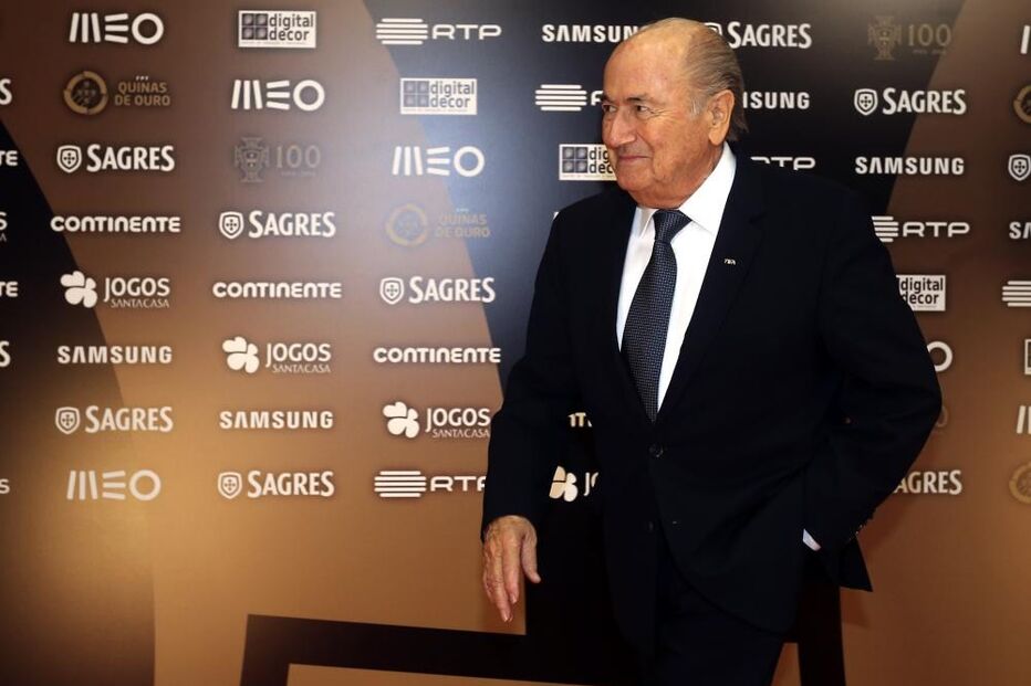 29-01-2015_11_36_01 blatter9471682.JPG