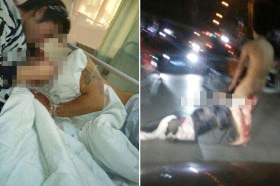 29-01-2015_14_03_24 blablabla.jpg