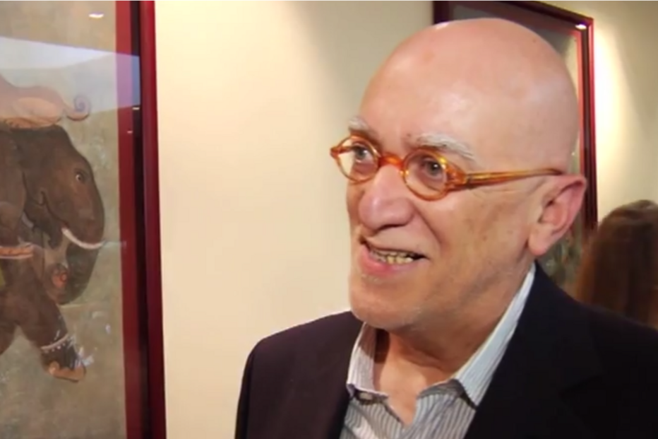 José da Ponte, músico