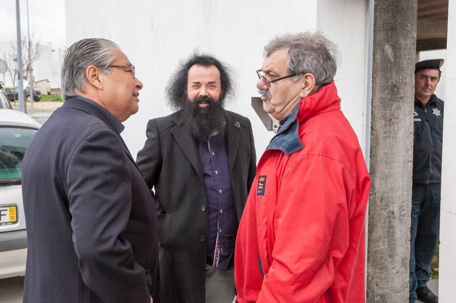 29-01-2015_18_36_13 Hugo Rainho.JPG