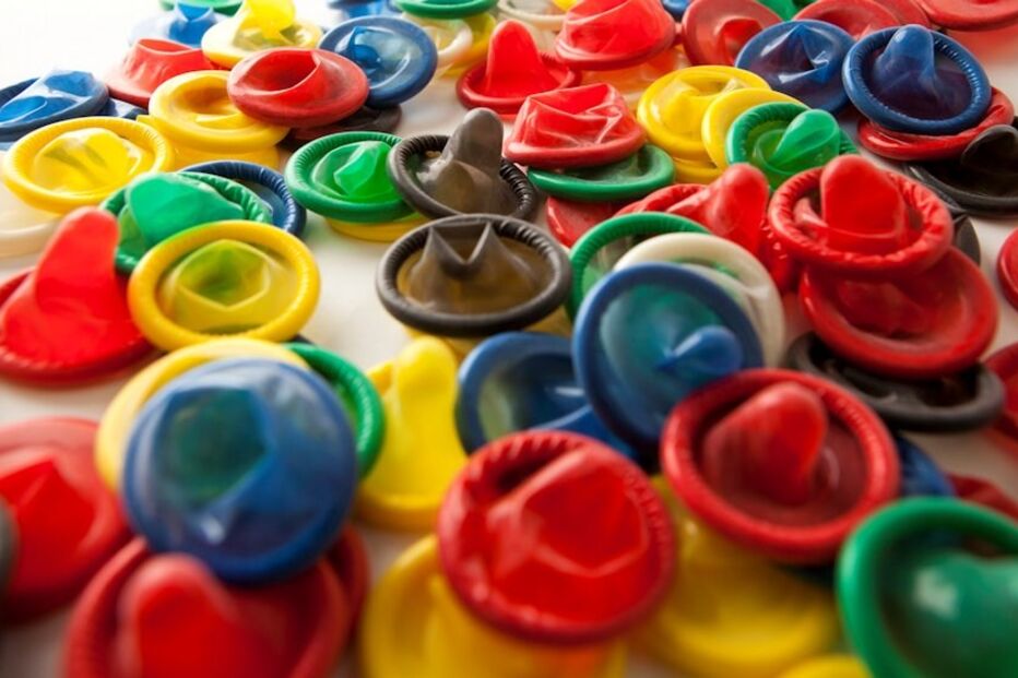 29-01-2015_18_51_47 2 - mundo louco -.jpg