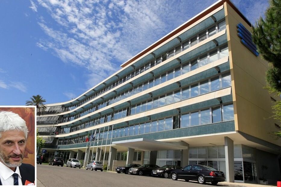 António Feijó, conselho, geral, independente, rtp