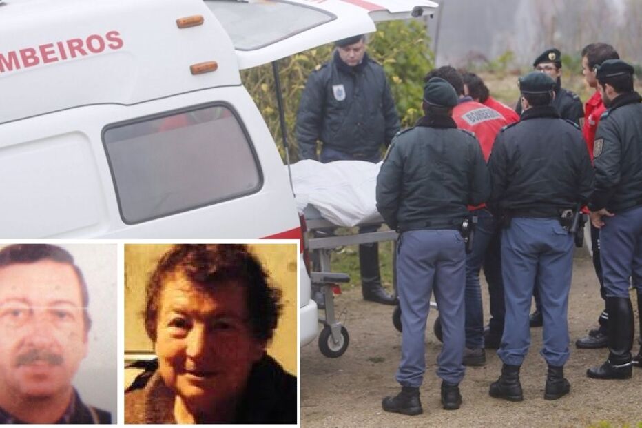 doente, terminal, mata, mulher