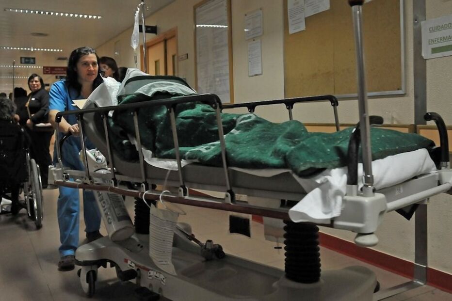 casos, gripe, disparam, país