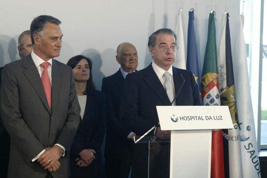 30-01-2015_09_07_43 cavaco.jpg