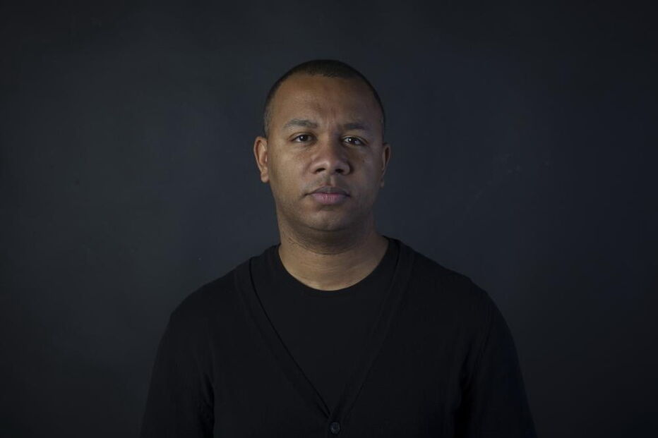 30-01-2015_11_55_03 Boss AC (Sérgio Lemos).jpg