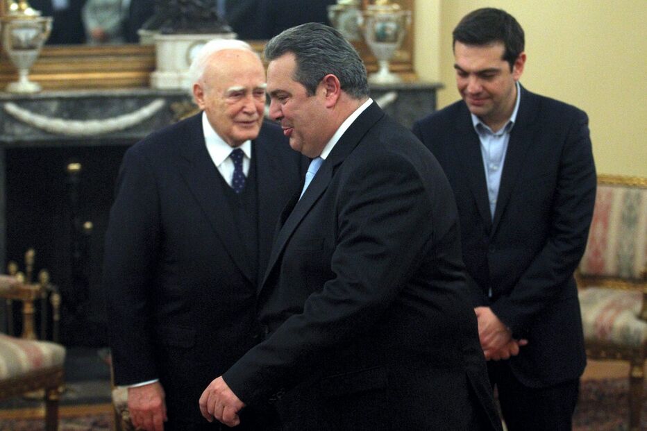 30-01-2015_12_57_12 Kammenos e Tsipras.jpg