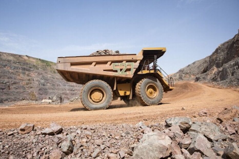 30-01-2015_17_03_25 Bloomberg via Getty.jpg