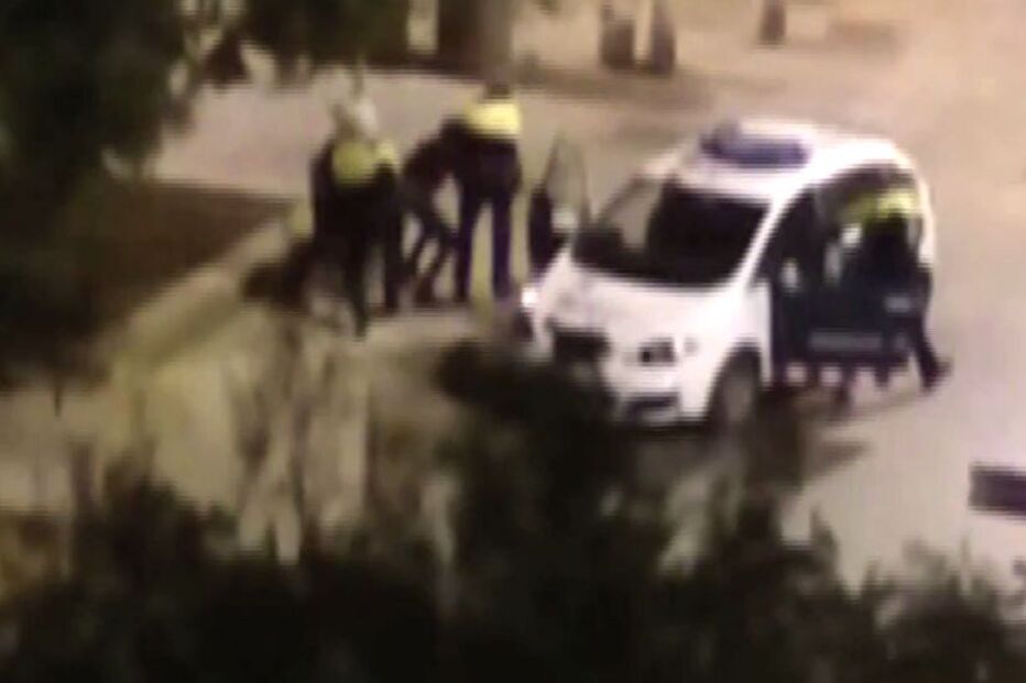 30-01-2015_17_51_46 video policia.jpg