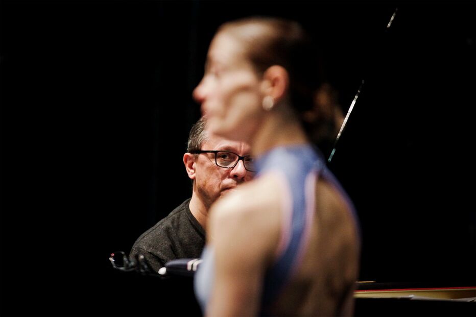 30-01-2015_19_03_47 A Perna Esquerda de Tchaicovski (Bruno Simão).jpg