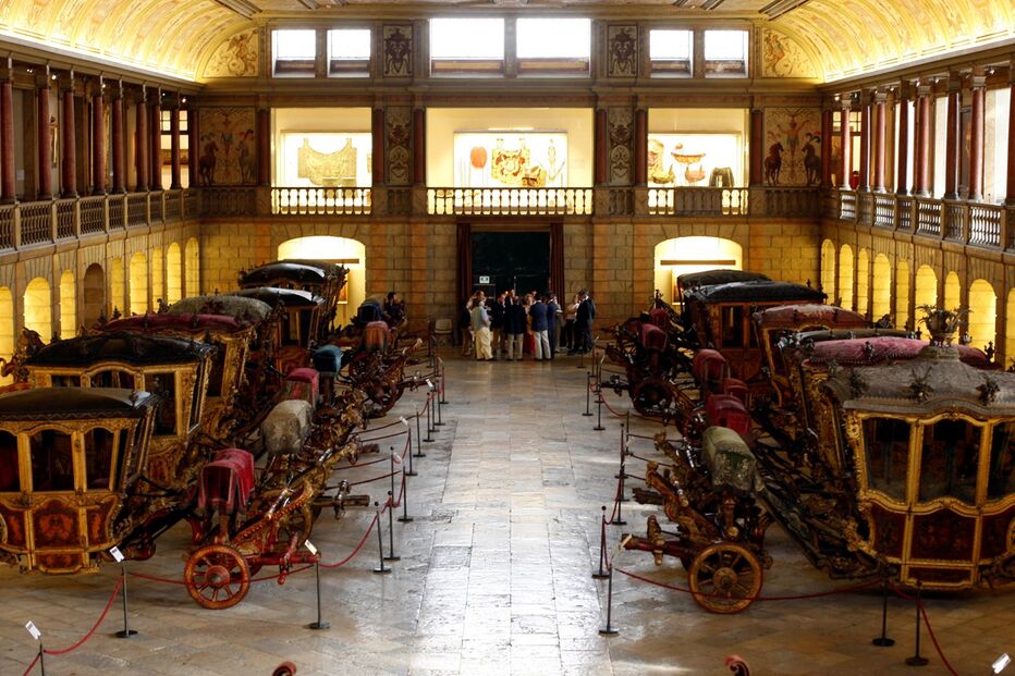 30-01-2015_19_10_42 1521996.jpg