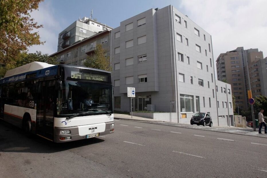 motorista, ilibado, morte, psp