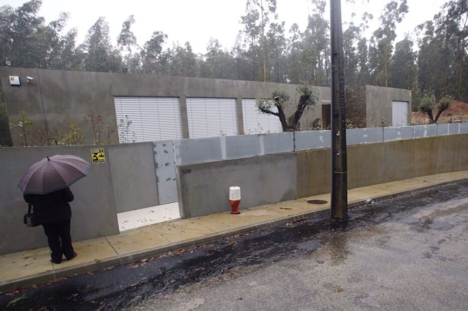 ameaçam, matar, roubar, ouro