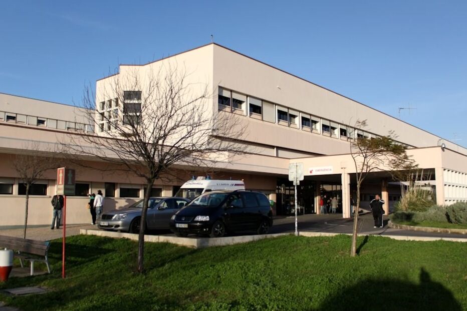 erros, médicos, devido, caos