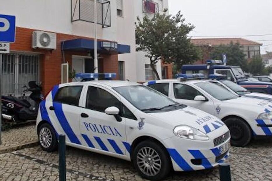 30-01-2015_23_44_21 12 - Portugal -.JPG