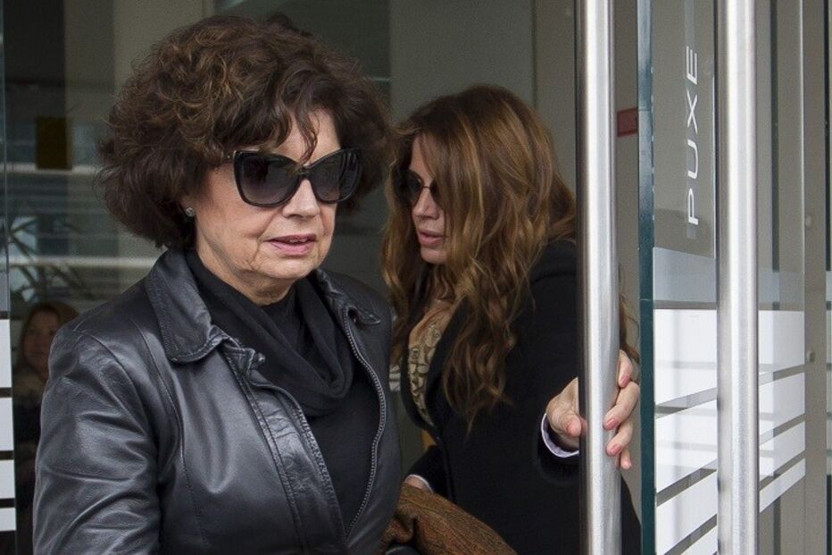 31-01-2015_22_09_18 45 barbara.jpg