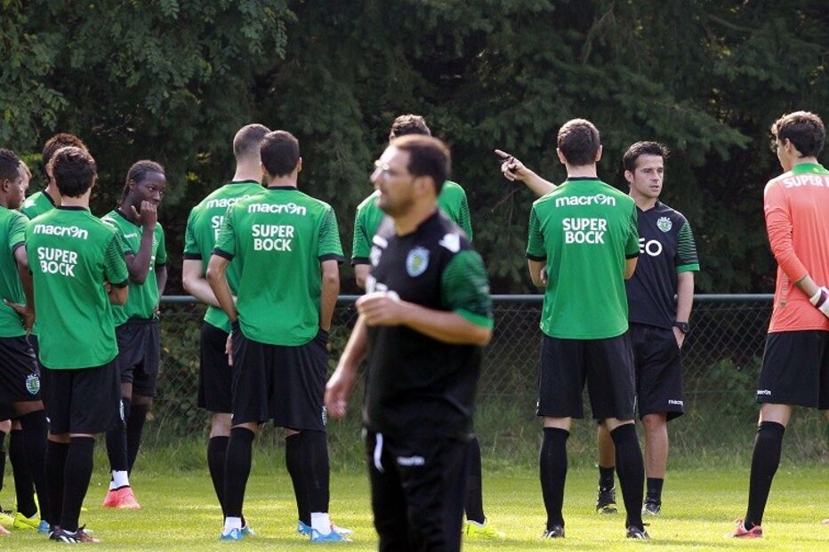 31-01-2015_22_13_32 6-7 arouca.jpg