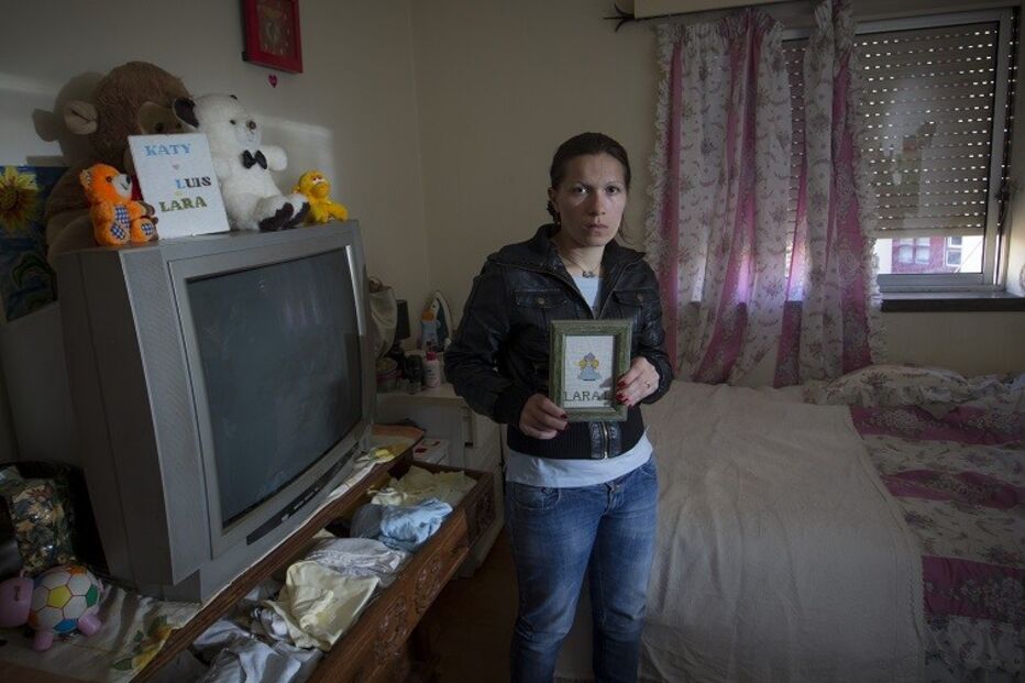 31-01-2015_23_05_43 20 feto.jpg