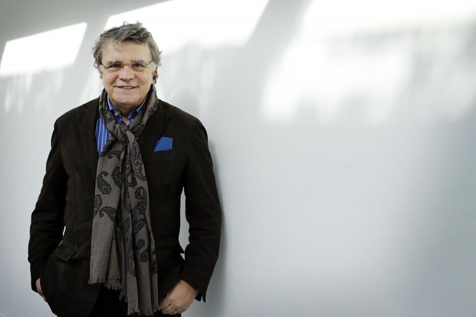 31-01-2015_23_17_05 43.jpg