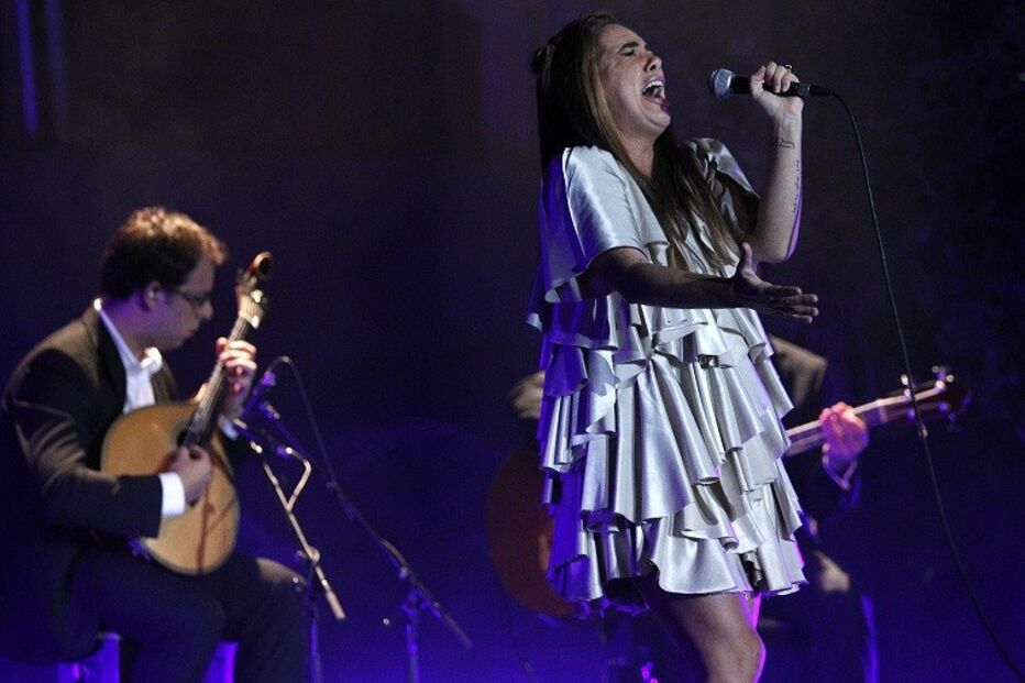 31-01-2015_23_27_40 41 gisela.jpg