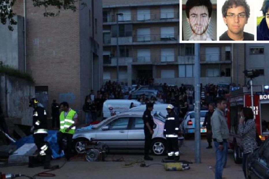 31-01-2015_23_36_14 12 braga muro.jpg