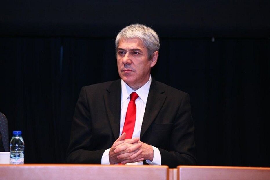 31-01-2015_23_48_07 30 blogue joão santos.jpg