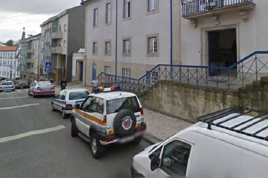 31-01-2015_23_50_50 14 incendiar.jpg