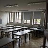 Matosinhos contrata 180 profissionais para fazer higienização das escolas