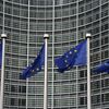 Governo acompanha regulamento europeu de retorno mas recusa 
