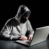 <![CDATA[ Homem atrai na internet e consegue arrecadar milhares de euros em Bragança ]]>