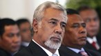 Governos e empresas não travarão sonho de gasoduto para Timor-Leste