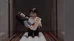 '50 Sombras de Grey’ em versão Lego