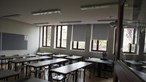 CDS chama ministro da Educação ao parlamento para esclarecimentos sobre encerramento das escolas