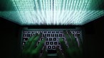 Hackers introduzem vírus em programa para limpar discos de computador 